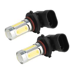 ORACLE Lighting 3624-051