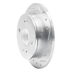 R1 Concepts EDZ-76023R