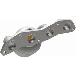 Magnaflow 51595