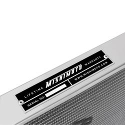 Mishimoto MMRAD-SEN-91SR