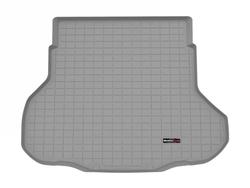 WeatherTech 401811SK
