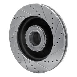 R1 Concepts EDZ-54201L