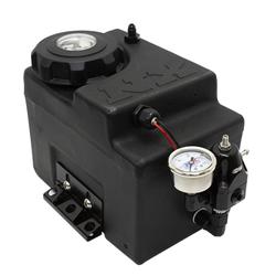 Nitrous Express 15004