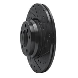 R1 Concepts ECB-31121R