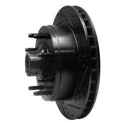 R1 Concepts ECB-54115R