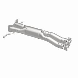 Magnaflow 21-020