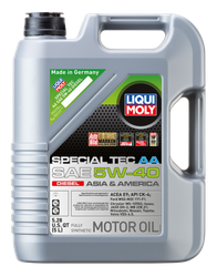 LIQUI MOLY 20426