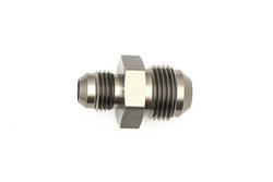 DeatschWerks 6-02-0203