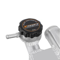 Mishimoto MMRAD-SEN-91SR