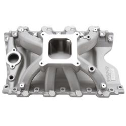 Edelbrock 2894