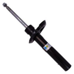 Bilstein 22-306708