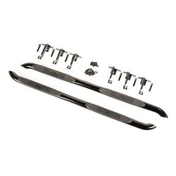 Rugged Ridge 11594.03