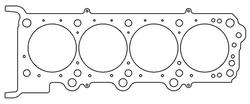 Cometic Gasket C5859-120