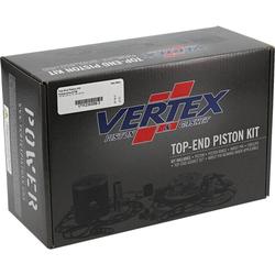 Vertex Pistons VTK23928B-3