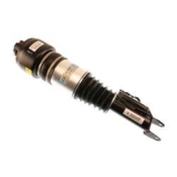 Bilstein 44-143664