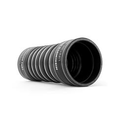 Mishimoto MMBK-RAM-07BK