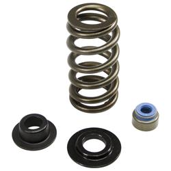 COMP Cams 26125ACS-KIT