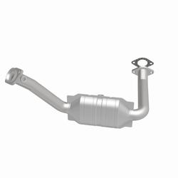 Magnaflow 49675