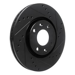 R1 Concepts ECB-92090R