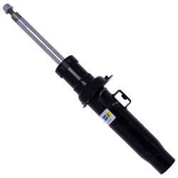 Bilstein 22-304445