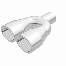 Magnaflow 35169