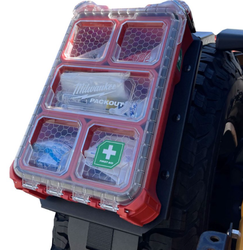 Rock Slide Engineering AC-TR-103