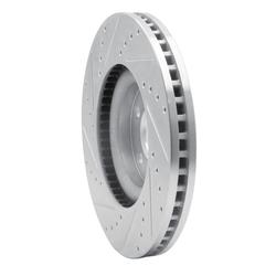 R1 Concepts EDZ-54095R