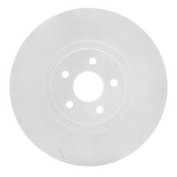 R1 Concepts RSE-42040