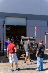 Rigid Industries 36117-SHREDDY