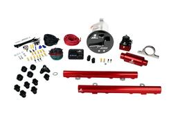 Aeromotive 17309