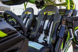 PRP Seats SBAUTO2