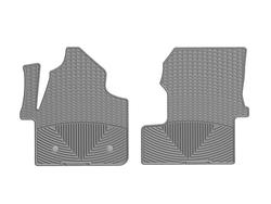 WeatherTech W481GR