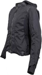 Speed and Strength 609898