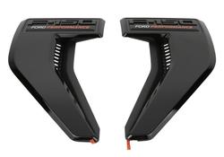 Ford Racing M-1447-FPVENT