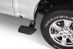 AMP Research 75412-01A