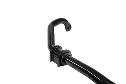 Eibach E40-72-003-01-11