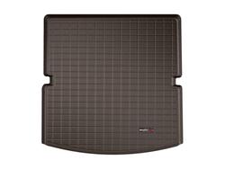 WeatherTech 431302