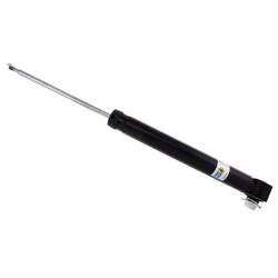 Bilstein 19-139968