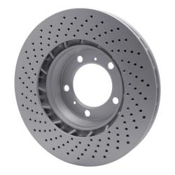 R1 Concepts RXE-02035D