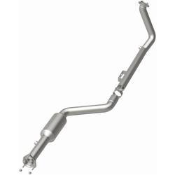 Magnaflow 4481106