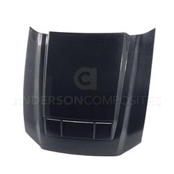 Anderson Composites AC-HD1011FDMU-TS