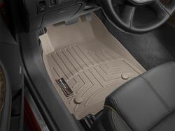 WeatherTech 455341