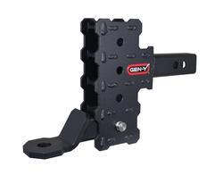 GEN-Y Hitch GH-13114