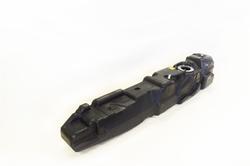 Titan Fuel Tanks 7030303