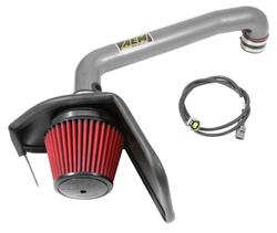 AEM Induction 21-769C