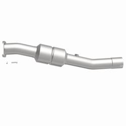 Magnaflow 49642