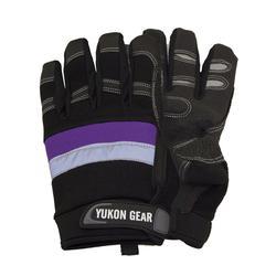 Yukon Gear & Axle YRGGLOVES-1
