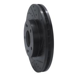 R1 Concepts ECB-67035R