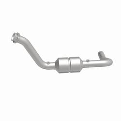 Magnaflow 49497