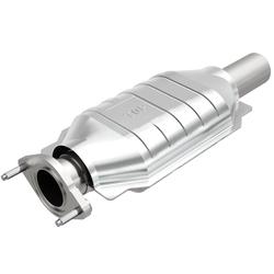 Magnaflow 25206